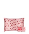 Produktbild 1 von 6, Slip Pure Silk Kissen