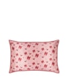Produktbild 2 von 6, Slip Pure Silk Kissen
