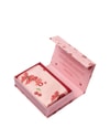 Productafbeelding 3 van 6, Slip Pure Silk Kussen