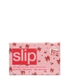 Image du produit 4 sur 6, Slip Pure Silk Oreiller