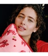Produktbild 5 von 6, Slip Pure Silk Kissen