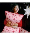 Produktbild 6 von 6, Slip Pure Silk Kissen