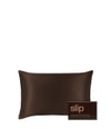 Image du produit 1 sur 6, Slip Pure Silk Oreiller
