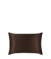 Produktbillede 2 af 6, Slip Pure Silk Pude