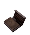 Immagine prodotto 3 di 6, Slip Pure Silk Cuscino