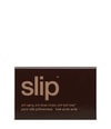 Immagine prodotto 4 di 6, Slip Pure Silk Cuscino