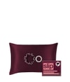 Produktbillede 1 af 6, Slip Pure Silk Hårplejesæt