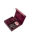Productafbeelding 3 van 6, Slip Pure Silk Haarverzorgingsset