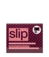 Produktbild 4 von 6, Slip Pure Silk Haarpflegeset