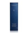 Produktbild 2 von 4, Revitalash RevitaLash® Advanced Wimpernserum