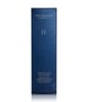 Produktbild 2 von 4, Revitalash RevitaLash® Advanced Wimpernserum