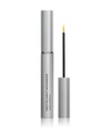 Produktbild 1 von 4, Revitalash RevitaLash® Advanced Wimpernserum