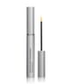 Produktbild 1 von 4, Revitalash RevitaLash® Advanced Wimpernserum