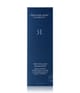 Produktbild 2 von 4, Revitalash RevitaLash® Advanced Wimpernserum