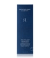 Produktbild 2 von 4, Revitalash RevitaLash® Advanced Wimpernserum