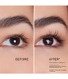 Produktbild 4 von 4, Revitalash RevitaLash® Advanced Wimpernserum