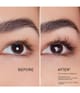 Produktbild 4 von 4, Revitalash RevitaLash® Advanced Wimpernserum