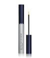 Produktbild 1 von 4, Revitalash RevitaLash® Advanced Wimpernserum