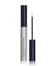 Produktbild 1 von 4, Revitalash RevitaLash® Advanced Wimpernserum