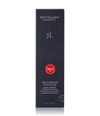 Produktbild 2 von 2, Revitalash RevitaBrow® Advanced Augenbrauenserum