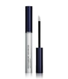 Produktbild 1 von 2, Revitalash RevitaBrow® Advanced Augenbrauenserum