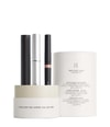 Produktbild 1 von 6, Revitalash Spotlight on Lashes Wimpernpflegeset