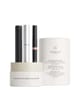 Produktbild 1 von 6, Revitalash Spotlight on Lashes Wimpernpflegeset