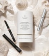 Produktbild 2 von 6, Revitalash Spotlight on Lashes Wimpernpflegeset