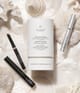 Produktbild 2 von 6, Revitalash Spotlight on Lashes Wimpernpflegeset