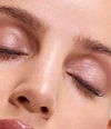 Produktbild 3 von 6, Revitalash Spotlight on Lashes Wimpernpflegeset