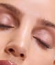 Produktbild 3 von 6, Revitalash Spotlight on Lashes Wimpernpflegeset