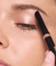 Produktbild 4 von 6, Revitalash Spotlight on Lashes Wimpernpflegeset