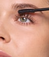 Produktbild 5 von 6, Revitalash Spotlight on Lashes Wimpernpflegeset