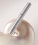 Produktbild 6 von 6, Revitalash Spotlight on Lashes Wimpernpflegeset
