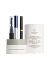 Produktbild 1 von 6, Revitalash Spotlight on Brows Augenbrauenpflegeset