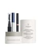 Produktbild 1 von 6, Revitalash Spotlight on Brows Augenbrauenpflegeset