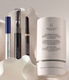 Produktbild 2 von 6, Revitalash Spotlight on Brows Augenbrauenpflegeset
