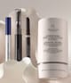 Produktbild 2 von 6, Revitalash Spotlight on Brows Augenbrauenpflegeset