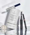 Produktbild 3 von 6, Revitalash Spotlight on Brows Augenbrauenpflegeset