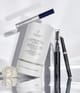 Produktbild 3 von 6, Revitalash Spotlight on Brows Augenbrauenpflegeset