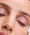 Produktbild 4 von 6, Revitalash Spotlight on Brows Augenbrauenpflegeset