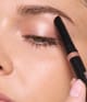 Produktbild 5 von 6, Revitalash Spotlight on Brows Augenbrauenpflegeset