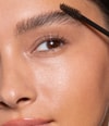 Produktbild 6 von 6, Revitalash Spotlight on Brows Augenbrauenpflegeset