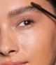 Produktbild 6 von 6, Revitalash Spotlight on Brows Augenbrauenpflegeset
