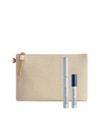 Produktbild 1 von 5, Revitalash EFFORTLESS BEAUTY COLLECTION Wimpernserum