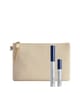 Produktbild 1 von 4, Revitalash EFFORTLESS BEAUTY COLLECTION Augenbrauenserum