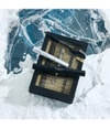 Produktbild 2 von 5, Revitalash Flawless Lash Collection Wimpernpflegeset