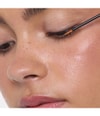 Produktbild 4 von 5, Revitalash Flawless Lash Collection Wimpernpflegeset