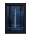 Produktbild 1 von 5, Revitalash Flawless Lash Collection- Sensitive Wimpernpflegeset
