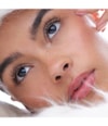 Produktbild 3 von 5, Revitalash Flawless Lash Collection- Sensitive Wimpernpflegeset